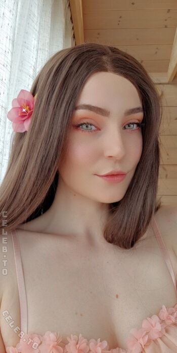 Leaked Whitespring page private photo viral onlyfans