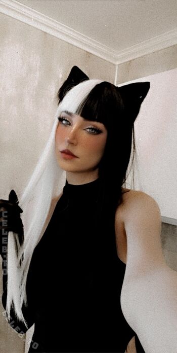 Leaked Whitespring page private photo viral onlyfans