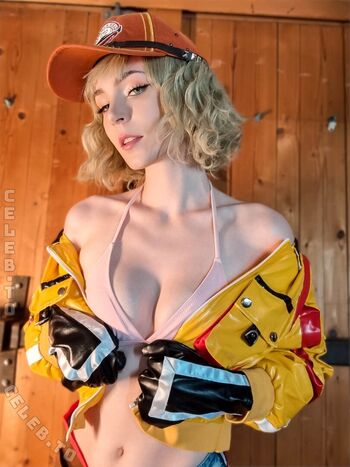 Leaked Whitespring page private photo viral onlyfans