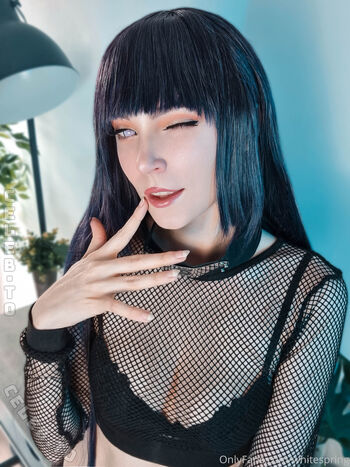 Leaked Whitespring private photo viral onlyfans