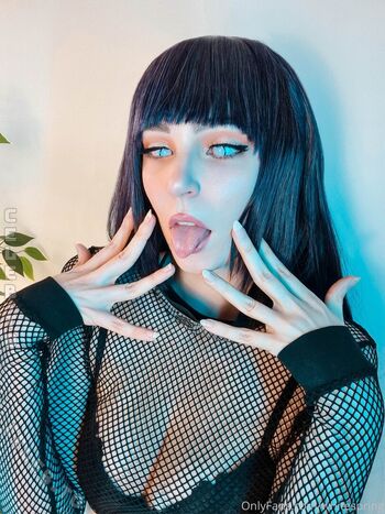 Leaked Whitespring private photo viral onlyfans