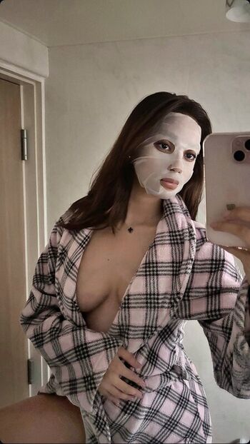 Leaked Whitewanzz private photo viral onlyfans
