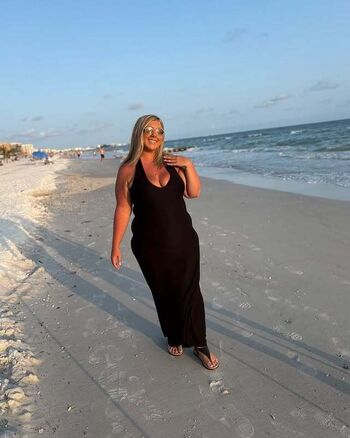 Whitley Purvis