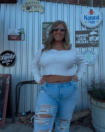 Leaked Whitley purvis private photo viral onlyfans