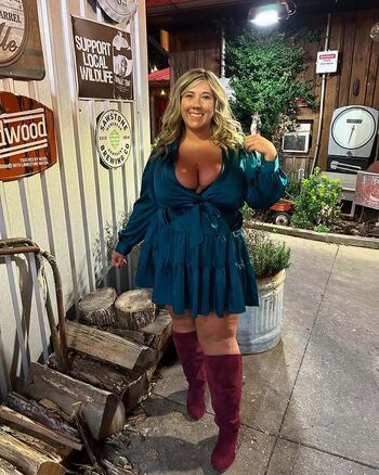Whitley Purvis
