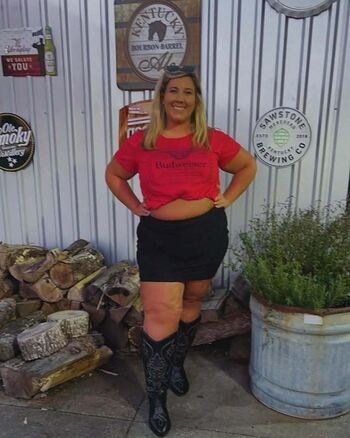 Whitley Purvis