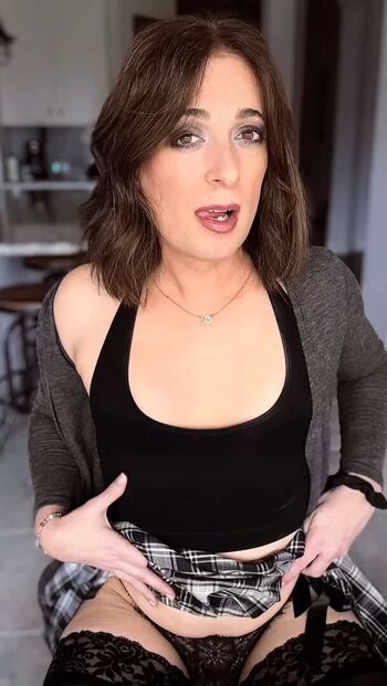 Whitney Cate W