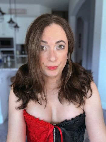 Whitney Cate W