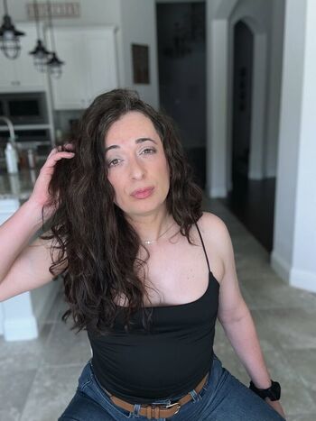 Leaked Whitney cate w page private photo viral onlyfans