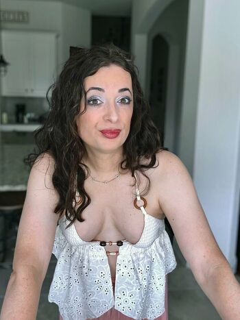 Whitney Cate W