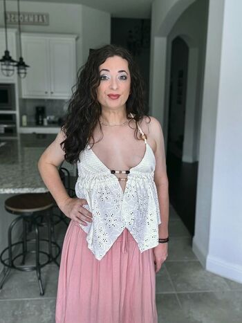 Leaked Whitney cate w private photo viral onlyfans