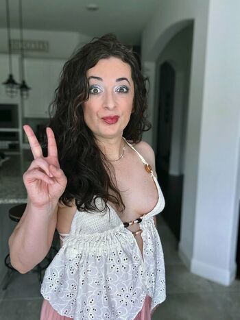 Whitney Cate W