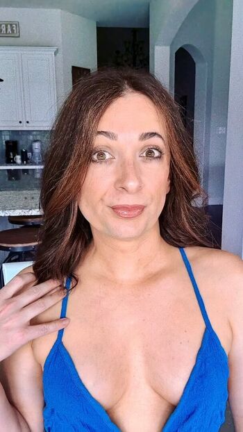 Whitney Cate W