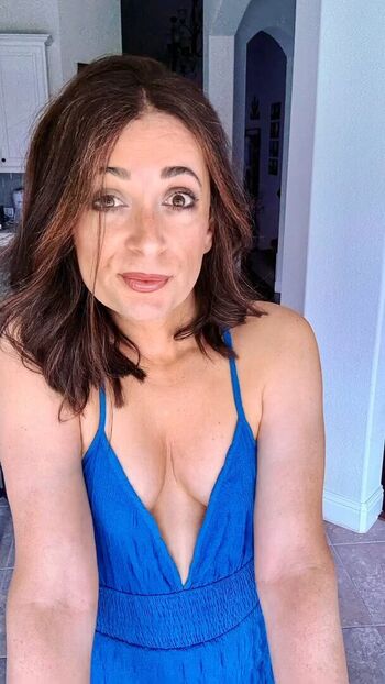 Leaked Whitney cate w private photo viral onlyfans