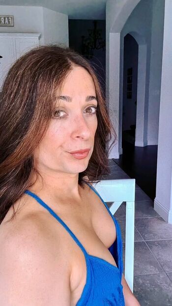 Leaked Whitney cate w private photo viral onlyfans
