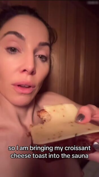 Whitney Cummings
