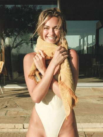 Leaked Whitney thornqvist private photo viral onlyfans