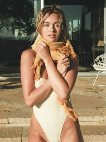 Leaked Whitney thornqvist private photo viral onlyfans