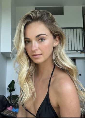 Whitney Thornqvist