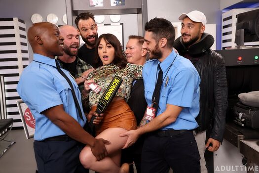 Leaked Whitney wright page private photo viral onlyfans