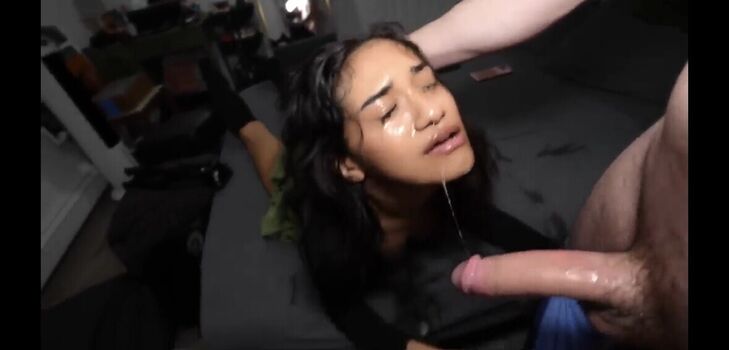 Leaked Ceydabaddie/ private photo viral onlyfans