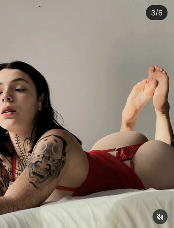 Leaked Rina usami/ private photo viral onlyfans