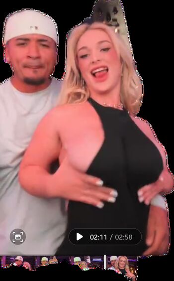 Leaked Kiramilann/ private photo viral onlyfans