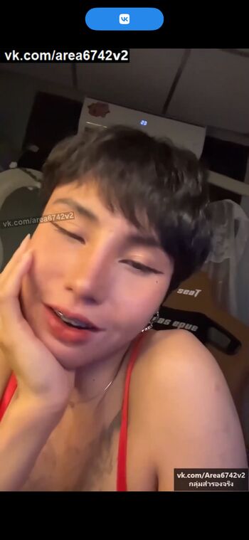 Leaked Pornworld/ private photo viral onlyfans