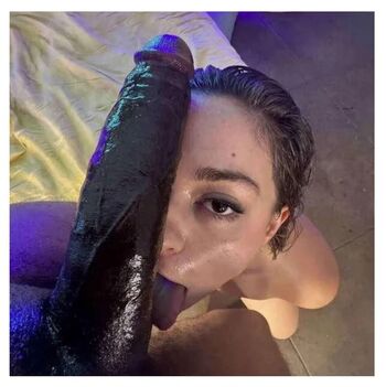Leaked Kerri anna gribble/ private photo viral onlyfans