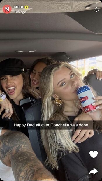 Leaked Transangels/ private photo viral onlyfans