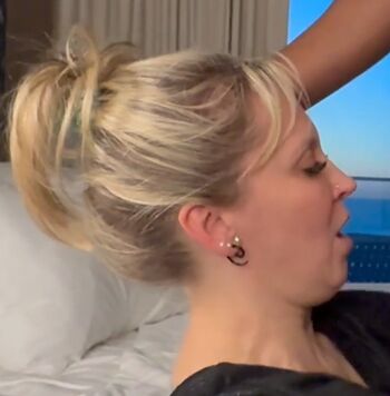 Leaked Heaven collins/ private photo viral onlyfans
