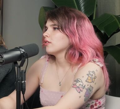 Leaked Ashlee davi/ private photo viral onlyfans