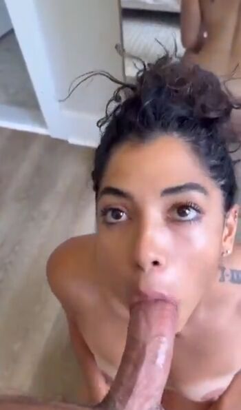 Leaked Satin stars/ private photo viral onlyfans