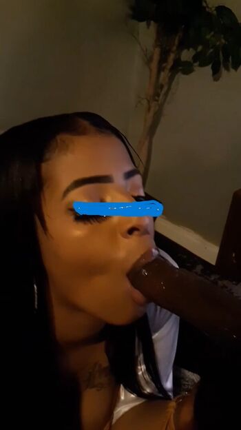 Leaked Mimilml/ private photo viral onlyfans