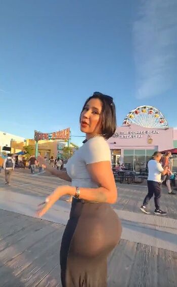 Leaked Ana maks/ private photo viral onlyfans