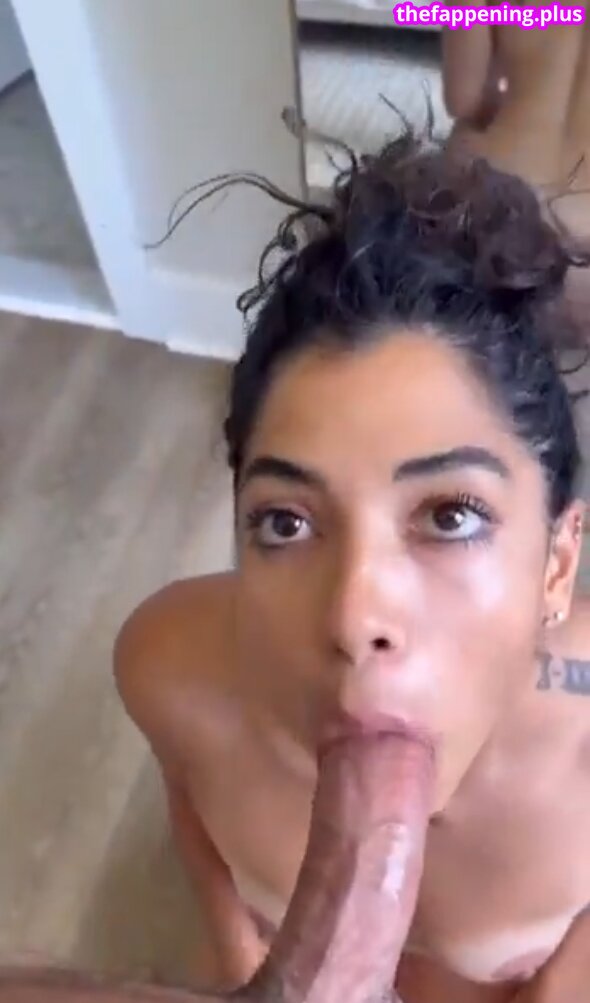 Leaked Photos/t/e/tentaclebimbo //tentaclebimbo  .jpg private photo viral onlyfans