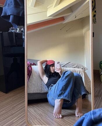 Leaked Victoriarozmajzl/ private photo viral onlyfans