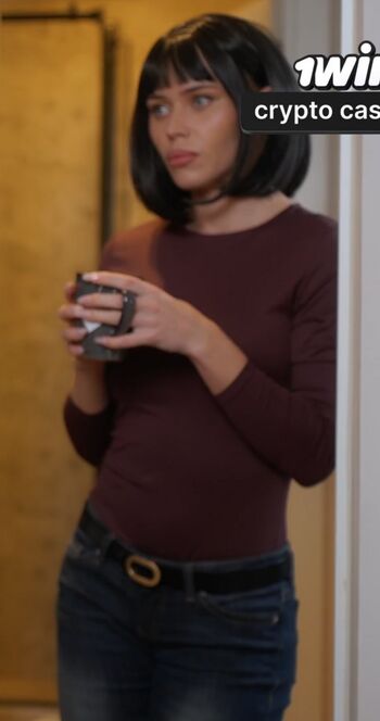 Leaked Mervetaskiin/ private photo viral onlyfans