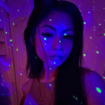 Leaked Biru otsuka/ private photo viral onlyfans