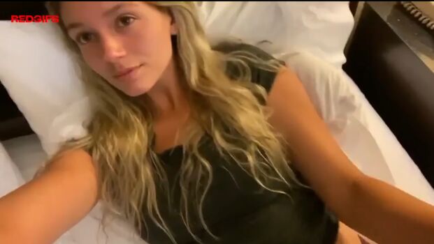 Leaked Mazzy joya/ private photo viral onlyfans