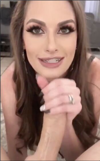 Leaked Anna toohey/ private photo viral onlyfans