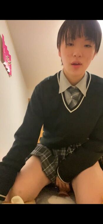 Leaked Elyn leong/ private photo viral onlyfans