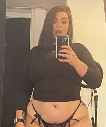 Leaked Little grey robin/ private photo viral onlyfans