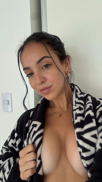 Leaked Geenah p/ private photo viral onlyfans