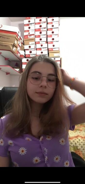 Leaked Jisamss / private photo viral onlyfans