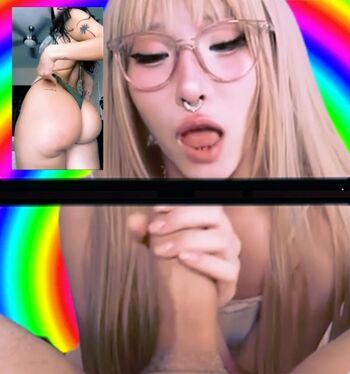 Leaked Gloria camila/ private photo viral onlyfans