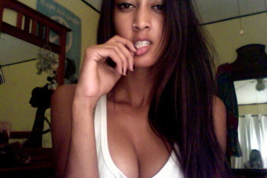 Leaked Scarlettdevil/ private photo viral onlyfans