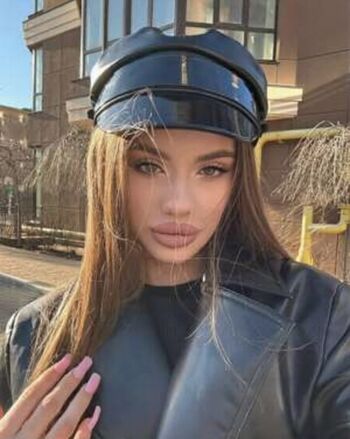 Leaked Babygirl emma/ private photo viral onlyfans