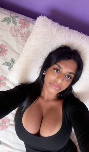 Leaked Taleeyuh/ private photo viral onlyfans