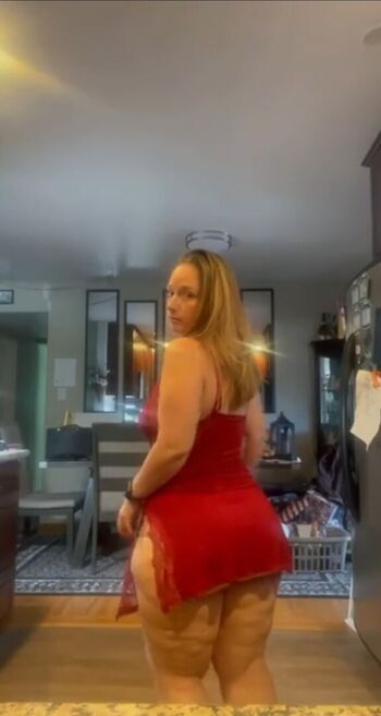 Leaked Rachel zegler/ private photo viral onlyfans